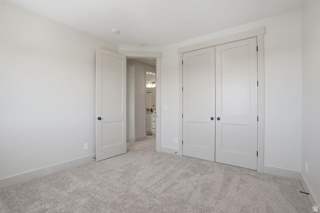 343 E 100 S, Santaquin, UT 84655