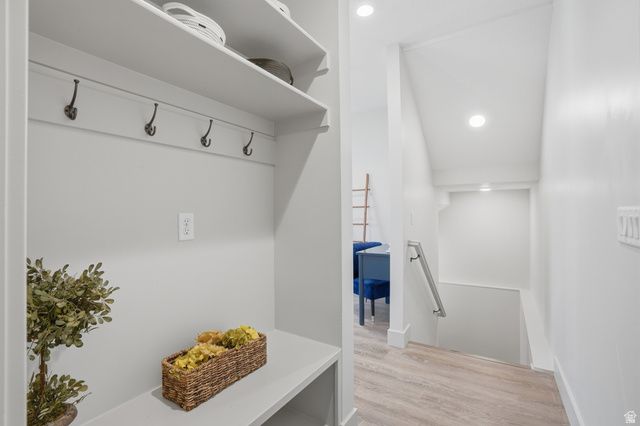 343 E 100 S, Santaquin, UT 84655