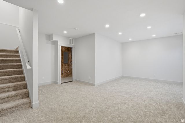 343 E 100 S, Santaquin, UT 84655