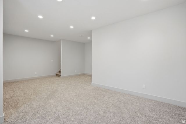 343 E 100 S, Santaquin, UT 84655