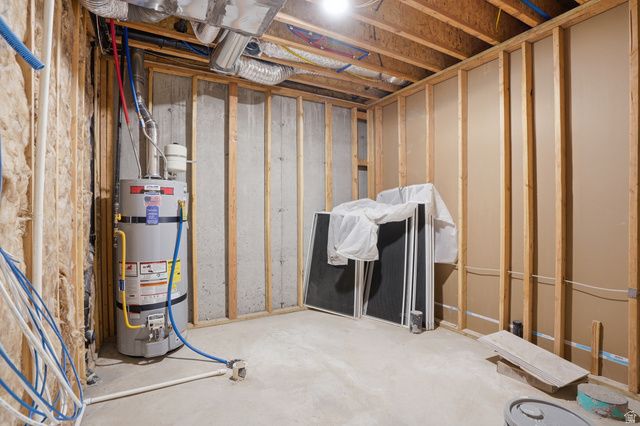 343 E 100 S, Santaquin, UT 84655