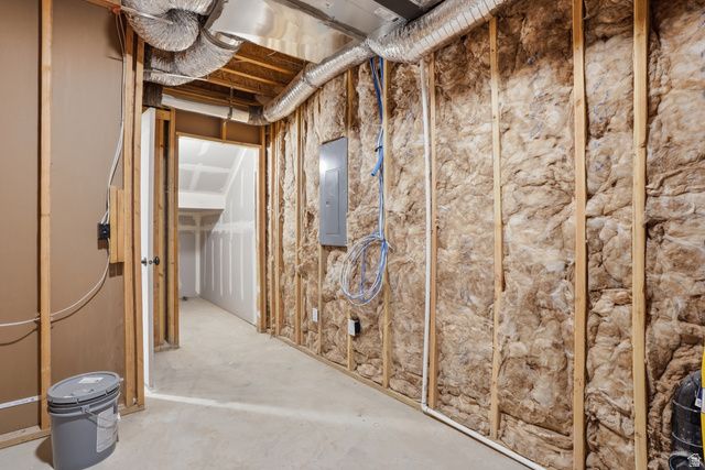 343 E 100 S, Santaquin, UT 84655