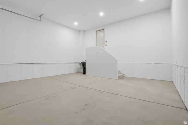 343 E 100 S, Santaquin, UT 84655