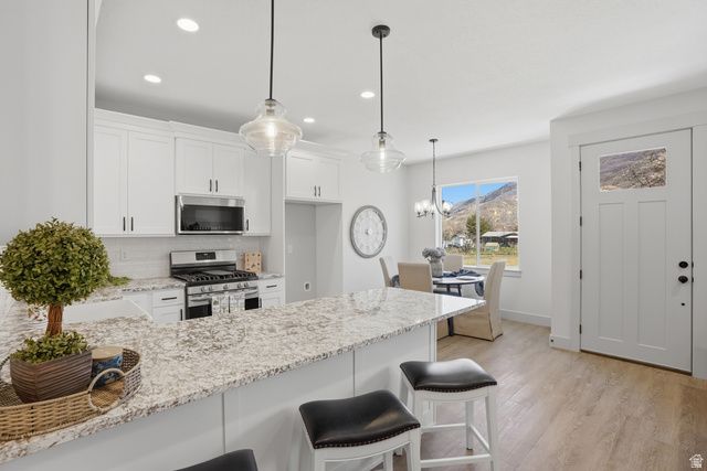 343 E 100 S, Santaquin, UT 84655