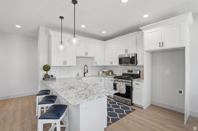 343 E 100 S, Santaquin, UT 84655