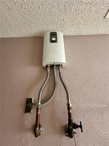 1308 WOODINGHAM DRIVE, Rockledge, FL 32955