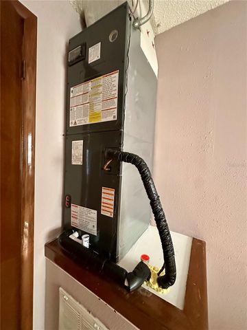 1308 WOODINGHAM DRIVE, Rockledge, FL 32955