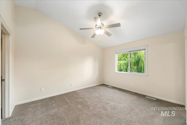 3312 S Ascaino Avenue S Ascaino Avenue, Meridian, ID 83642