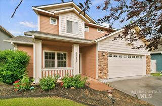 3312 S Ascaino Avenue S Ascaino Avenue, Meridian, ID 83642
