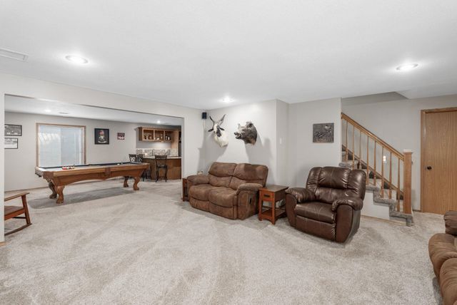 2419 W Rio Vista Dr, Wichita, KS 67204