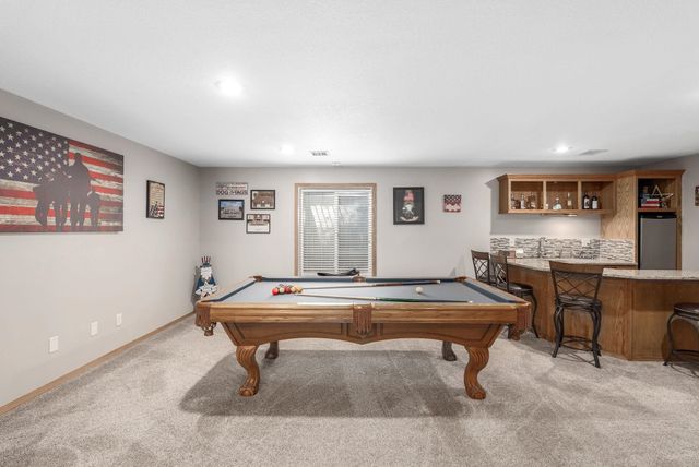 2419 W Rio Vista Dr, Wichita, KS 67204