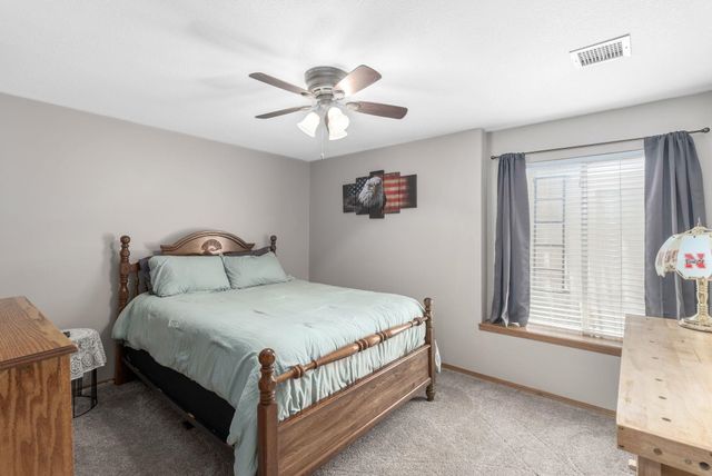 2419 W Rio Vista Dr, Wichita, KS 67204