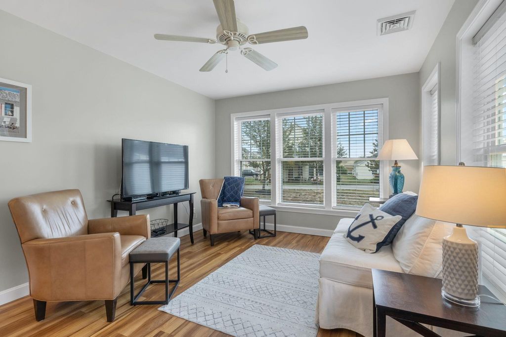 35 Barefoot Cottage Road 107, Wells, ME 04090 — photo 3