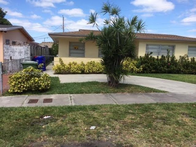 1120 NW 24 CT 0, Miami, FL 33125