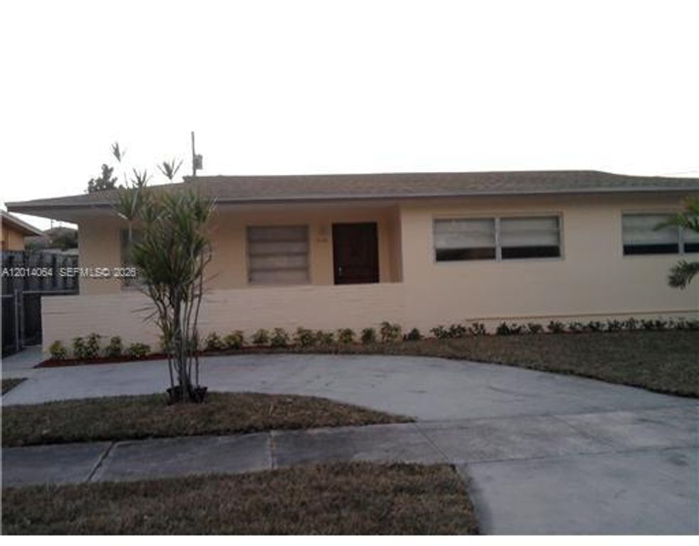1120 NW 24 CT 0, Miami, FL 33125
