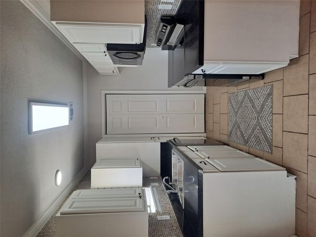 2018 W Rundberg LN 9B, Austin, TX 78758