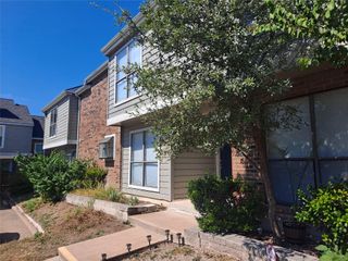 2018 W Rundberg LN 9B, Austin, TX 78758