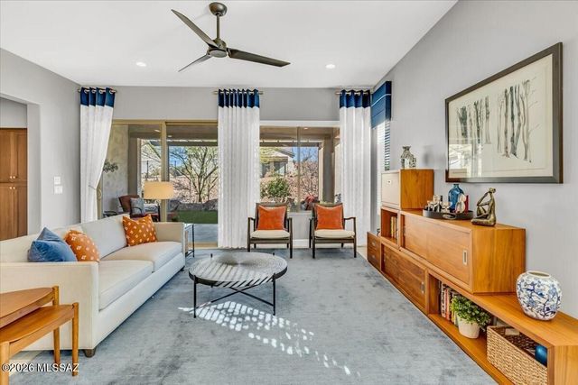 30967 S Obsidian Drive, Oracle, AZ 85623