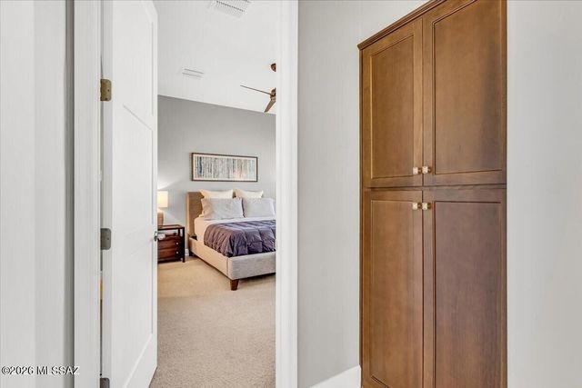 30967 S Obsidian Drive, Oracle, AZ 85623