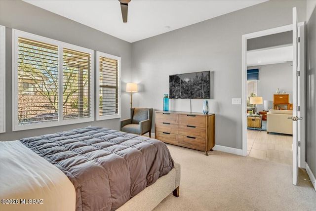 30967 S Obsidian Drive, Oracle, AZ 85623