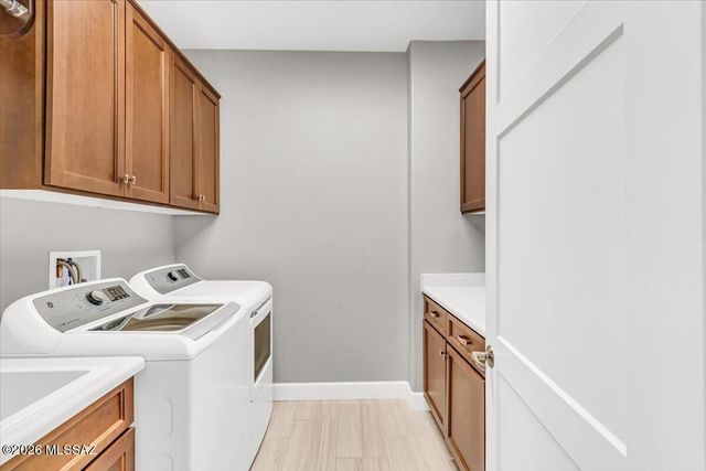 30967 S Obsidian Drive, Oracle, AZ 85623