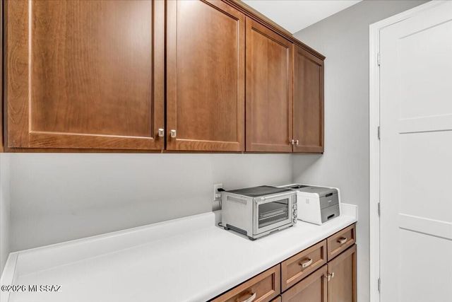 30967 S Obsidian Drive, Oracle, AZ 85623