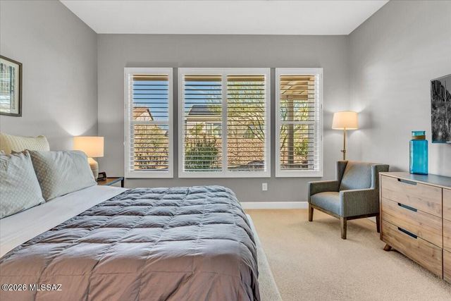 30967 S Obsidian Drive, Oracle, AZ 85623