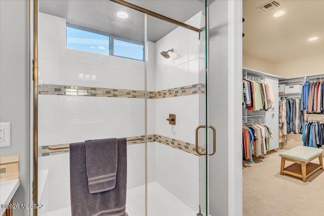 30967 S Obsidian Drive, Oracle, AZ 85623