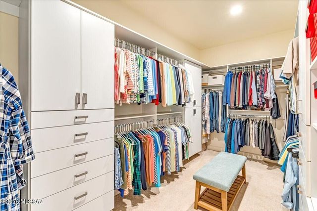 30967 S Obsidian Drive, Oracle, AZ 85623