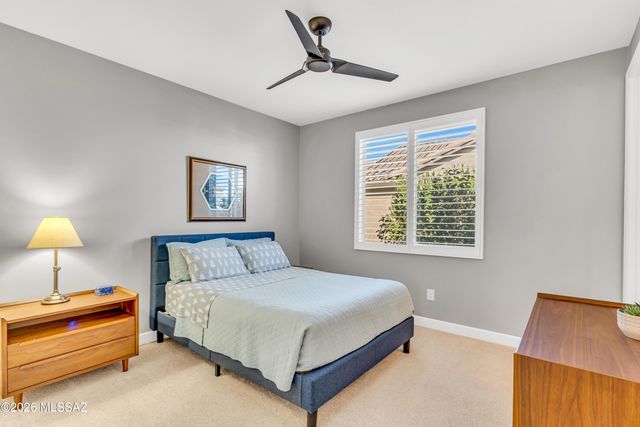 30967 S Obsidian Drive, Oracle, AZ 85623