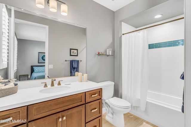 30967 S Obsidian Drive, Oracle, AZ 85623