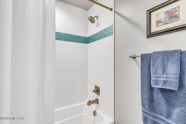 30967 S Obsidian Drive, Oracle, AZ 85623