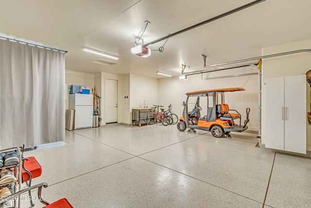 30967 S Obsidian Drive, Oracle, AZ 85623