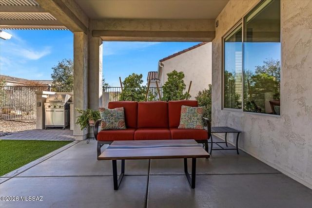 30967 S Obsidian Drive, Oracle, AZ 85623