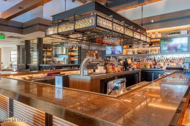 30967 S Obsidian Drive, Oracle, AZ 85623