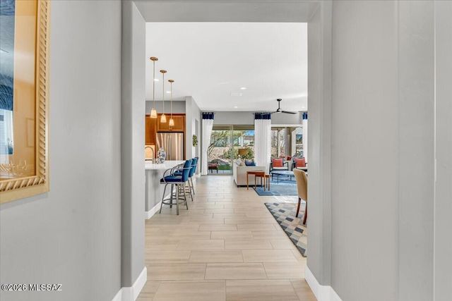 30967 S Obsidian Drive, Oracle, AZ 85623