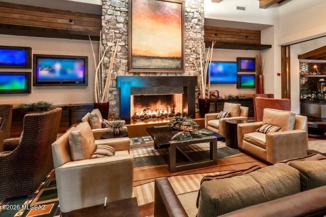 30967 S Obsidian Drive, Oracle, AZ 85623