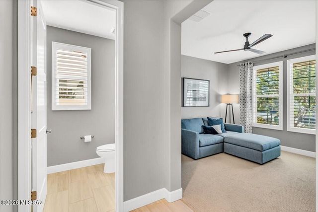 30967 S Obsidian Drive, Oracle, AZ 85623