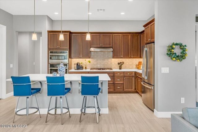 30967 S Obsidian Drive, Oracle, AZ 85623