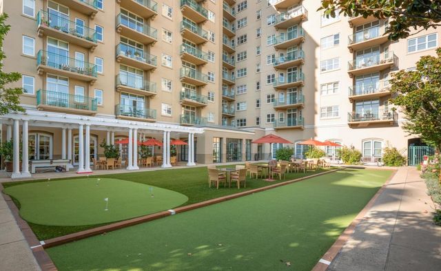 1 Baldwin Avenue 822, San Mateo, CA 94401