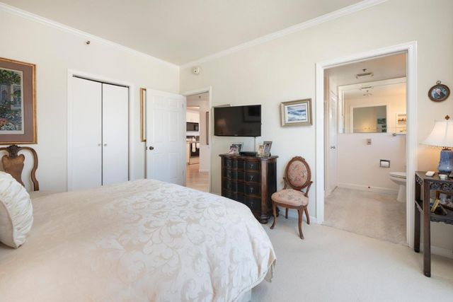 1 Baldwin Avenue 822, San Mateo, CA 94401