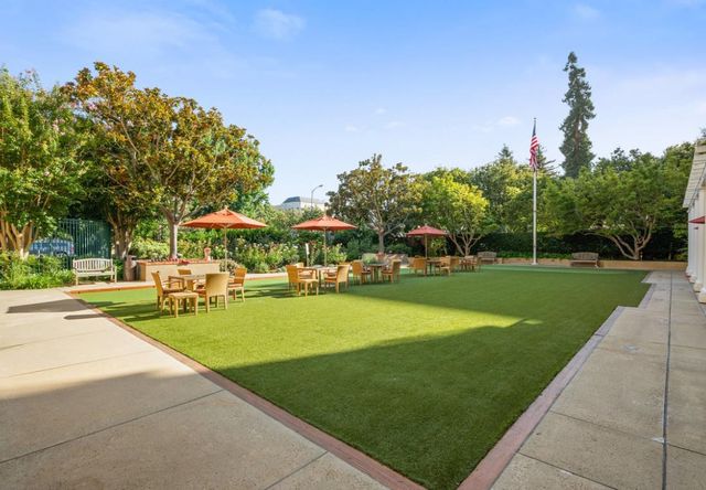1 Baldwin Avenue 822, San Mateo, CA 94401