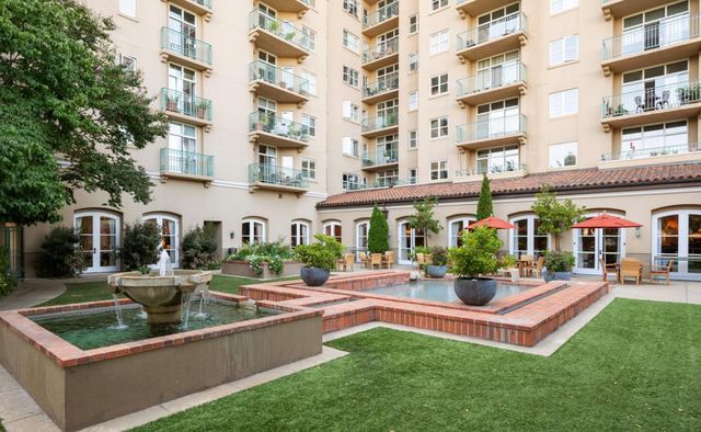 1 Baldwin Avenue 822, San Mateo, CA 94401