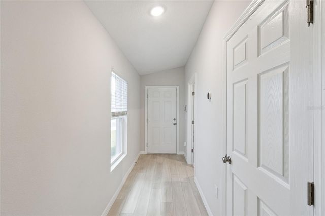 4015 GARDENIA AVENUE, Haines City, FL 33844