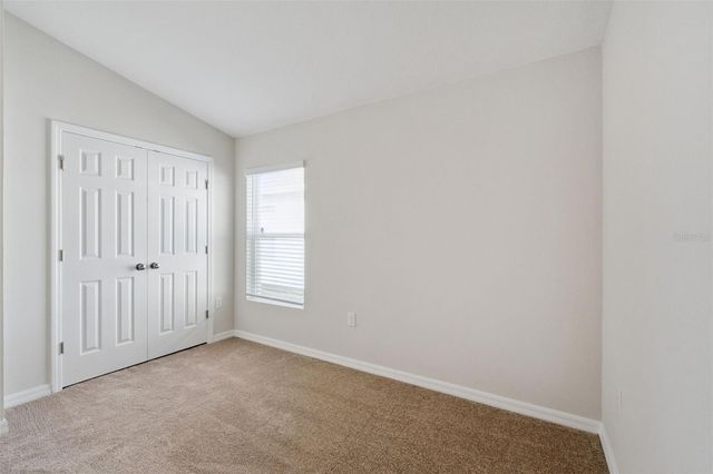 4015 GARDENIA AVENUE, Haines City, FL 33844