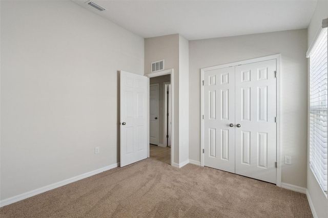 4015 GARDENIA AVENUE, Haines City, FL 33844