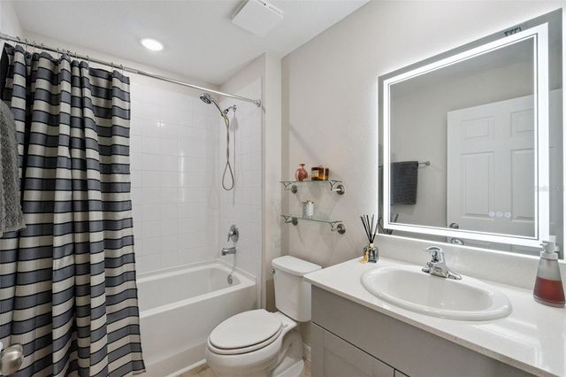 4015 GARDENIA AVENUE, Haines City, FL 33844