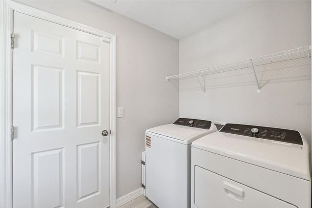 4015 GARDENIA AVENUE, Haines City, FL 33844