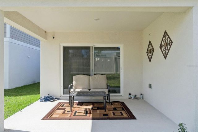 4015 GARDENIA AVENUE, Haines City, FL 33844