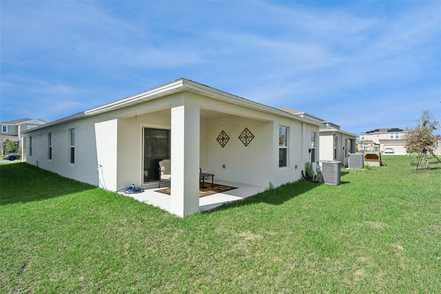 4015 GARDENIA AVENUE, Haines City, FL 33844